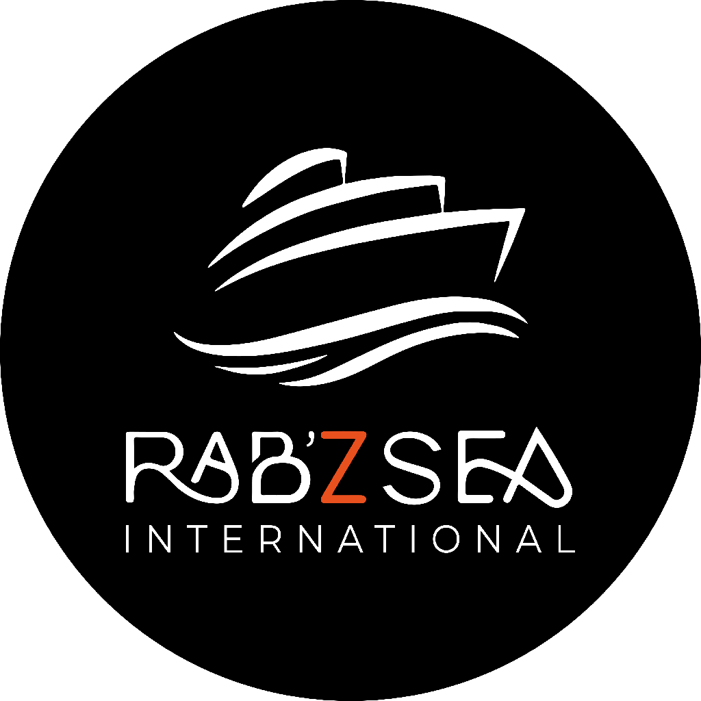 RAB'Z SEA
